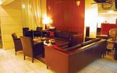 Туры в отель Ephira Hotel