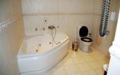 Туры в отель Ephira Hotel