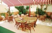 Туры в отель Ephira Hotel