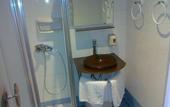 Туры в отель Ephira Hotel