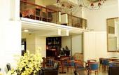 Туры в отель Ephira Hotel