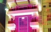 Туры в отель Ephira Hotel