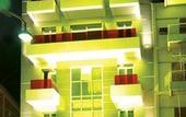 Туры в отель Ephira Hotel