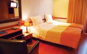 Туры в отель Ephira Hotel