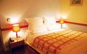 Туры в отель Ephira Hotel