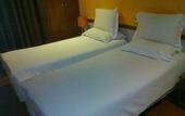 Туры в отель Ephira Hotel
