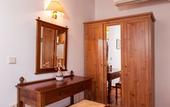 Туры в отель Archontiko Maisonettes