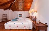 Туры в отель Archontiko Maisonettes