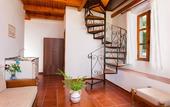 Туры в отель Archontiko Maisonettes