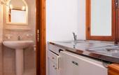 Туры в отель Archontiko Maisonettes