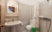 Туры в отель Archontiko Maisonettes
