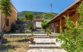 Туры в отель Archontiko Maisonettes