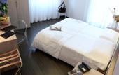 Туры в отель Hotel Mennini