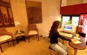 Туры в отель Hotel Mennini