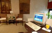 Туры в отель Hotel Mennini