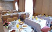 Туры в отель Hotel Mennini