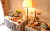 Туры в отель Hotel Mennini