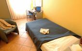 Туры в отель Hotel Mennini