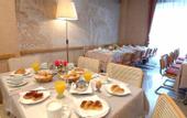 Туры в отель Hotel Mennini