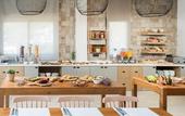 Туры в отель Carian Hotel