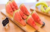 Туры в отель Carian Hotel