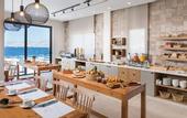 Туры в отель Carian Hotel