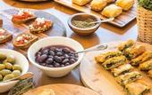 Туры в отель Carian Hotel