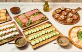 Туры в отель Carian Hotel