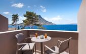 Туры в отель Carian Hotel