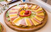 Туры в отель Carian Hotel