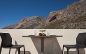 Туры в отель Carian Hotel