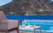 Туры в отель Carian Hotel