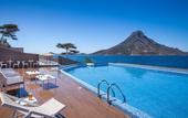 Туры в отель Carian Hotel