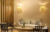 Туры в отель Carian Hotel