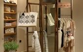Туры в отель Carian Hotel