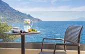 Туры в отель Carian Hotel