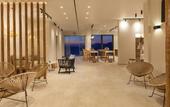 Туры в отель Carian Hotel