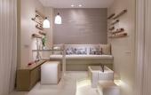 Туры в отель Carian Hotel