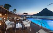 Туры в отель Carian Hotel