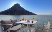 Туры в отель Carian Hotel