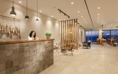 Туры в отель Carian Hotel