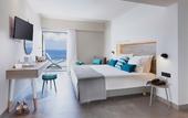 Туры в отель Carian Hotel
