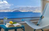 Туры в отель Carian Hotel