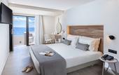 Туры в отель Carian Hotel