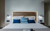 Туры в отель Carian Hotel