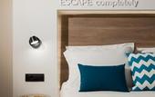 Туры в отель Carian Hotel