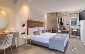 Туры в отель Carian Hotel