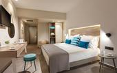 Туры в отель Carian Hotel