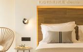 Туры в отель Carian Hotel