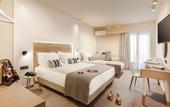 Туры в отель Carian Hotel